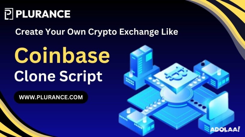 coinbase-clone-script-launch-a-cryptocurrency-exchange-within-a-week-big-0