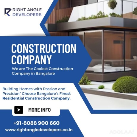 construction-company-in-bangalore-builders-in-bangalore-big-0