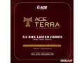 ace-terra-location-price-floor-brochure-call-8929888700-small-1
