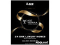 ace-terra-location-price-floor-brochure-call-8929888700-small-3