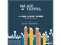 ace-terra-location-price-floor-brochure-call-8929888700-small-6