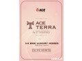 ace-terra-location-price-floor-brochure-call-8929888700-small-4