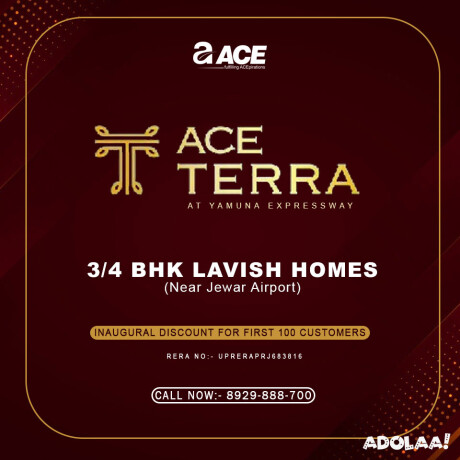 ace-terra-location-price-floor-brochure-call-8929888700-big-1