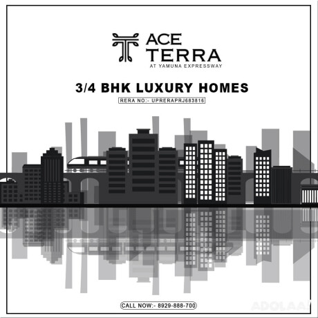 ace-terra-location-price-floor-brochure-call-8929888700-big-5