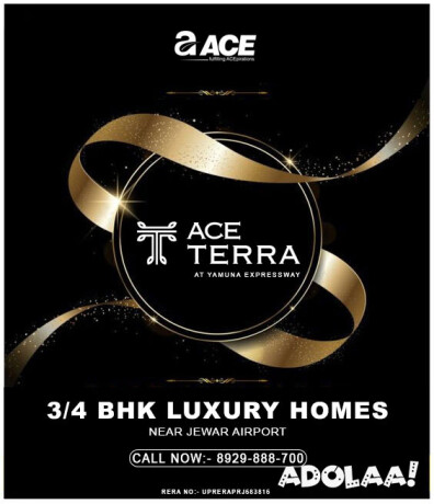 ace-terra-location-price-floor-brochure-call-8929888700-big-3