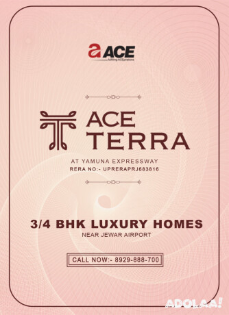 ace-terra-location-price-floor-brochure-call-8929888700-big-4