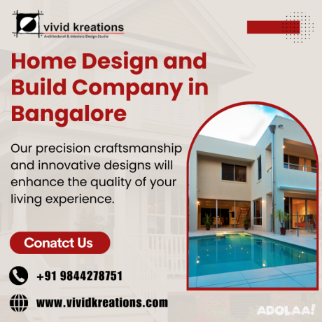 vividkreations-home-design-and-build-company-in-bangalore-big-0