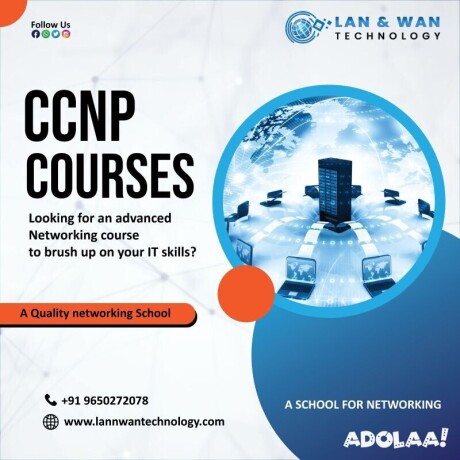 cisco-ccnp-enterprise-certification-live-online-training-course-big-0