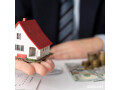 home-loan-consultant-in-delhi-loan-consultant-small-0