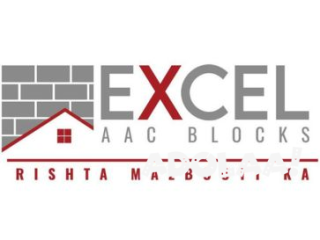 AAC Blocks