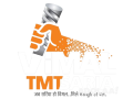 vimal-tmt-sariya-small-0