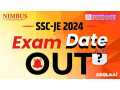 how-to-crack-the-ssc-je-2024-exam-easily-with-engineers-academy-small-0