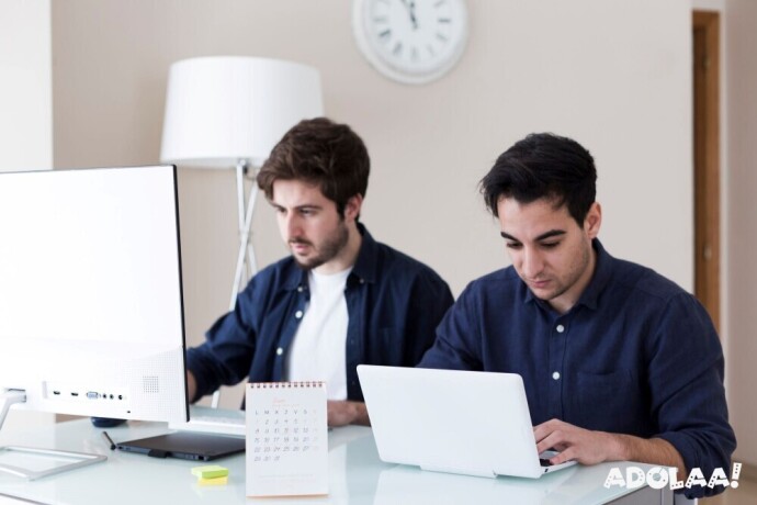 best-python-course-in-delhi-by-high-technologies-solutions-big-0