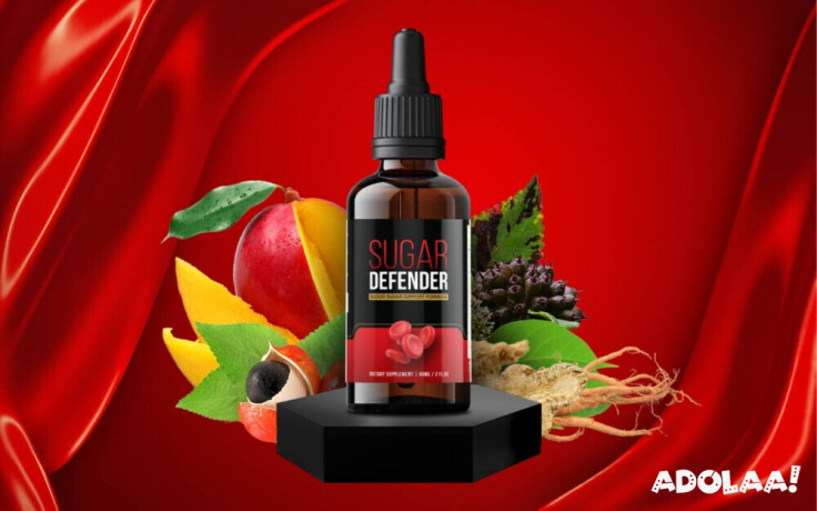sugar-defender-recensies-2024-geheime-bijgewerkte-feiten-achter-theebrander-onthuld-big-0