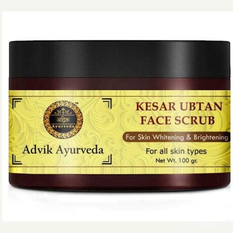 unlock-clear-skin-best-face-scrub-for-men-in-india-big-0