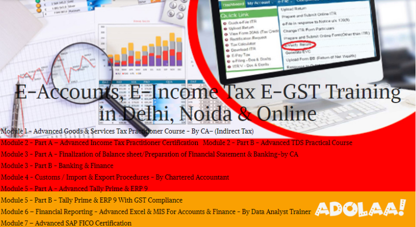 short-term-accounting-courses-in-delhi-after-12th-and-graduation-by-sla-institute-accounting-learn-update-skills-of-24-of-accounting-big-0
