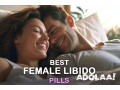 womens-sexual-health-matters-examining-the-best-viagra-pills-small-0