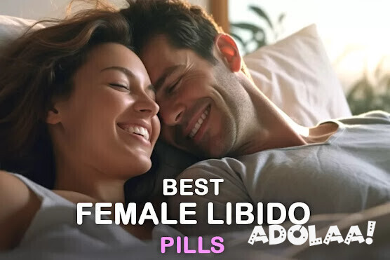 womens-sexual-health-matters-examining-the-best-viagra-pills-big-0