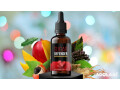 let-op-sugar-defender-recensies-blootgestelde-scam-die-u-moet-kennen-small-0