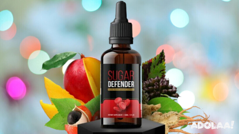 let-op-sugar-defender-recensies-blootgestelde-scam-die-u-moet-kennen-big-0