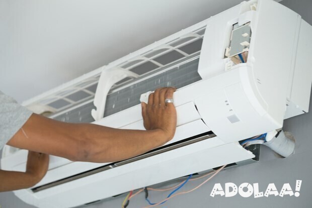 efficient-ac-repair-services-near-me-in-indore-big-0