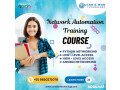 network-automation-and-cisco-viptela-sd-wan-course-online-small-0