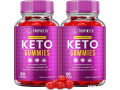 makes-cbd-gummies-us-ca-small-0