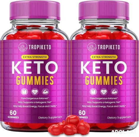 makes-cbd-gummies-us-ca-big-0