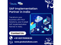 sap-implementation-partner-in-bangalore-sap-implementation-partner-in-india-small-0