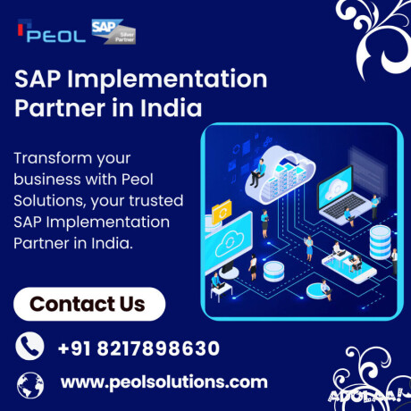 sap-implementation-partner-in-bangalore-sap-implementation-partner-in-india-big-0