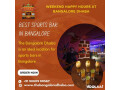 best-sports-bar-in-bangalore-ka-small-0