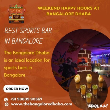 best-sports-bar-in-bangalore-ka-big-0