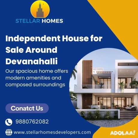 independent-house-for-sale-around-devanahalli-in-ka-big-1
