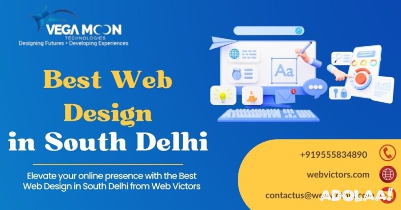 elevate-your-online-presence-with-the-best-web-design-in-south-delhi-from-web-victors-big-0