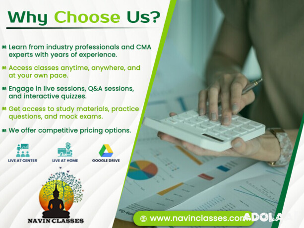 elevate-your-career-with-cma-inter-online-classes-big-0