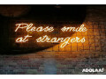 name-in-lights-business-cards-illuminate-your-identity-small-0