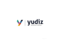 ai-development-company-yudiz-solutions-small-0