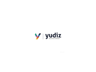 AI Development Company - Yudiz Solutions