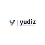 ai-development-company-yudiz-solutions-big-0