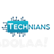 stop-wasting-ad-spend-technians-your-expert-amazon-advertising-agency-big-0