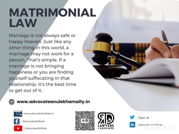 advocate-anulekha-maity-high-court-matrimonial-lawyer-in-kolkata-big-0