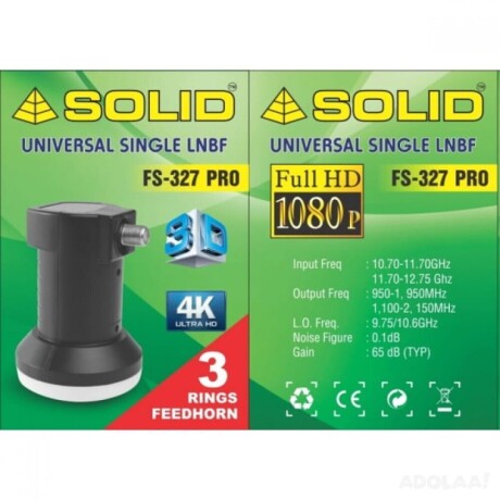 solid-fs-327pro-universal-single-lnbf-big-0