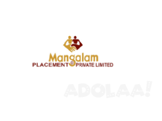 Mangalam Placement Pvt.Ltd