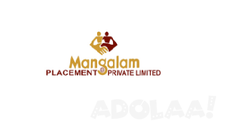 mangalam-placement-pvtltd-big-0