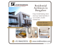 vividkreations-residential-architects-in-bangalore-small-0