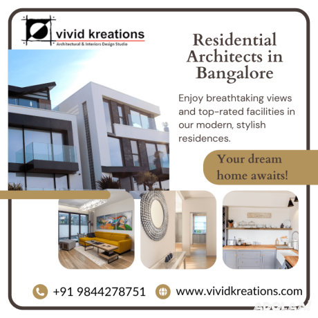 vividkreations-residential-architects-in-bangalore-big-0