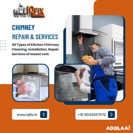 chimney-cleaning-installation-and-repair-service-chennai-big-0