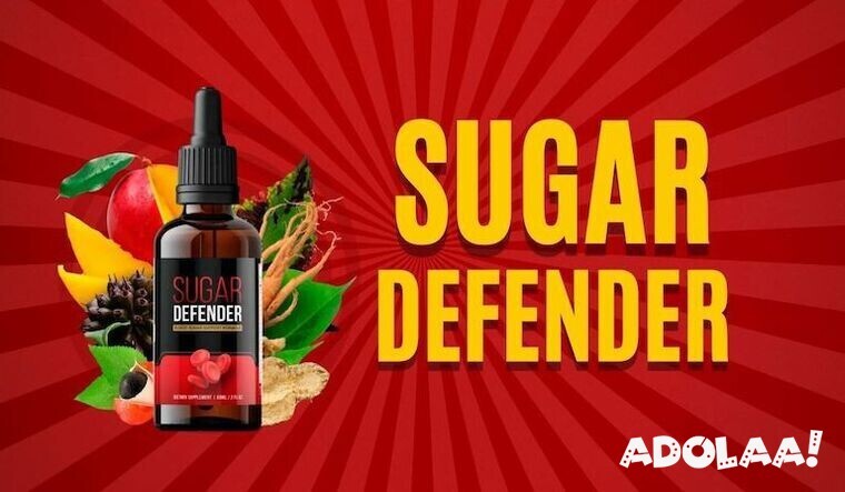 korting-beschikbaar-sugar-defender-recensies-dringende-update-wat-u-moet-weten-voordat-u-koopt-big-0