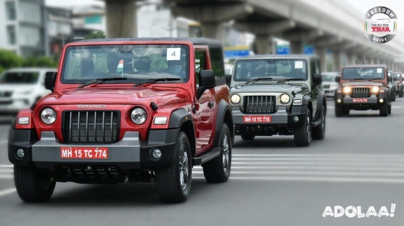 car-for-rent-at-jaipur-airport-big-3