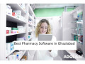 best-pharmacy-software-in-ghaziabad-small-0